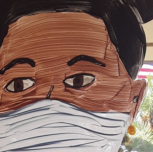 Meet your Posher, Lashonda - Picture 1 of 1